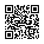 VI-J6K-EZ-F1 QRCode