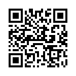 VI-J6K-IW-F1 QRCode