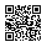 VI-J6K-IW-F4 QRCode