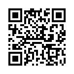 VI-J6K-IW-S QRCode