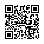 VI-J6K-IZ QRCode