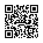 VI-J6K-MY-F3 QRCode