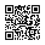 VI-J6K-MZ-S QRCode