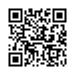 VI-J6L-CW-F4 QRCode