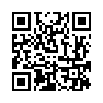 VI-J6L-CY-F2 QRCode