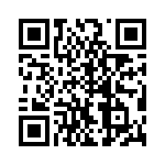 VI-J6L-EW-F3 QRCode