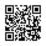 VI-J6L-EY-S QRCode