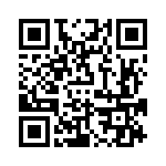 VI-J6L-MY-F3 QRCode