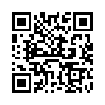 VI-J6M-CX-F1 QRCode