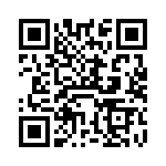 VI-J6M-IX-F1 QRCode