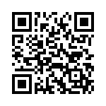 VI-J6M-IX-F3 QRCode