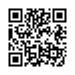 VI-J6M-MX QRCode