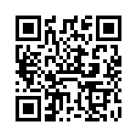 VI-J6M-MY QRCode