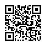 VI-J6N-CZ-F1 QRCode