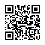 VI-J6N-EW-F2 QRCode