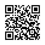 VI-J6N-EZ-F1 QRCode