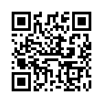 VI-J6N-IW QRCode