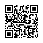 VI-J6N-IX QRCode