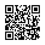 VI-J6N-MY-F3 QRCode