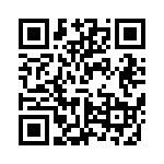 VI-J6P-CX-F2 QRCode