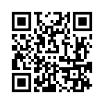 VI-J6P-EW-F2 QRCode