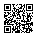 VI-J6P-EY-F1 QRCode