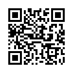 VI-J6P-EZ-F1 QRCode