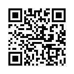 VI-J6P-IY-F4 QRCode