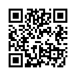 VI-J6P-IY QRCode