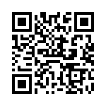 VI-J6P-MX-F1 QRCode