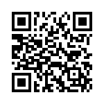 VI-J6P-MX-F2 QRCode