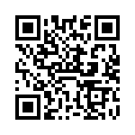 VI-J6P-MY-F3 QRCode