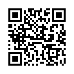 VI-J6R-CX-B1 QRCode