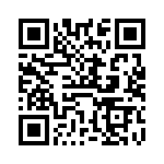 VI-J6R-IX-F1 QRCode