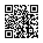 VI-J6R-IX QRCode