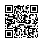 VI-J6R-IY-S QRCode