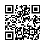 VI-J6R-IZ-F4 QRCode