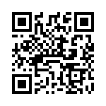 VI-J6R-MZ QRCode