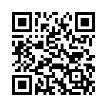 VI-J6T-EY-F3 QRCode