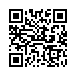 VI-J6T-EZ-F2 QRCode