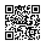 VI-J6T-EZ-S QRCode