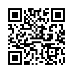 VI-J6T-IX-B1 QRCode