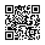 VI-J6T-IZ-S QRCode