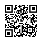 VI-J6V-CY-F2 QRCode