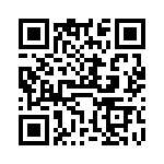 VI-J6V-CZ-S QRCode