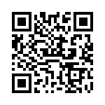 VI-J6V-EZ-F1 QRCode