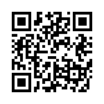 VI-J6V-MX-F2 QRCode