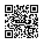 VI-J6V-MX-F3 QRCode