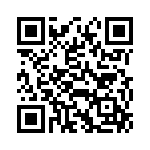 VI-J6V-MY QRCode