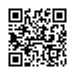 VI-J6W-CW QRCode